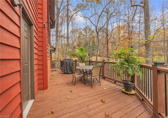 Photo 49 of Single family home for sale at 139 Alpine Dr, Wilkesboro, NC 28697 | MLS# 1201696 | Listing updated on 2026-08-27