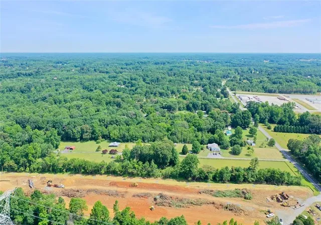 5th image of 5729 Julian Airport Rd, Liberty, NC 27298 | MLS# 1185226