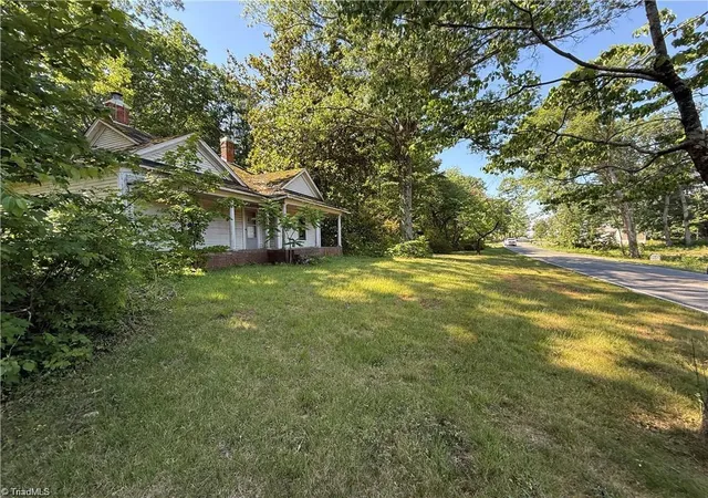 Homes for sale in King, NC | 607 Kirby Rd, King, NC 27021 | MLS# 1225257