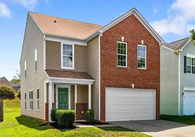 1st image of 777 Runningbrook Ln, Rural Hall, NC 27045 | MLS# 1226482