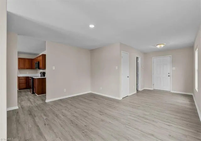 4th image of 777 Runningbrook Ln, Rural Hall, NC 27045 | MLS# 1226482