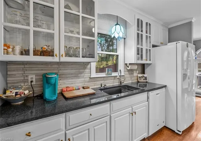 4th image of 4709 Horseshoe Ln, Greensboro, NC 27410 | MLS# 1213802