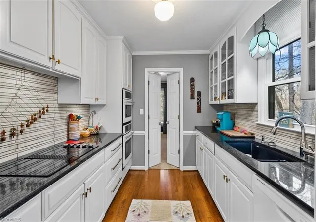 5th image of 4709 Horseshoe Ln, Greensboro, NC 27410 | MLS# 1213802