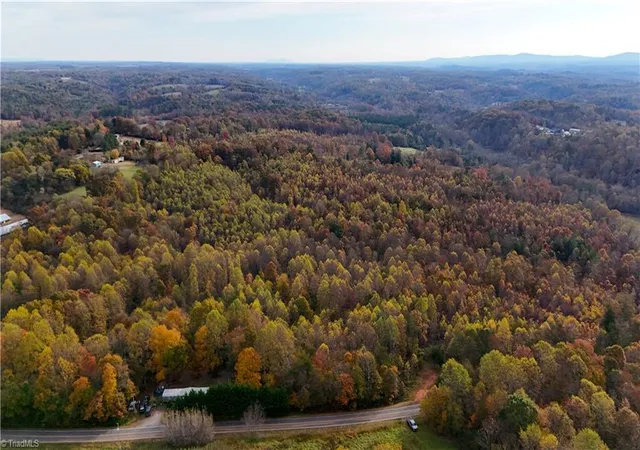 Photo 1 of Land for sale at 001 Rock Crk Ch Rd, North Wilkesboro, NC 28659 | MLS# 1205150 | Listing updated on 2026-04-28