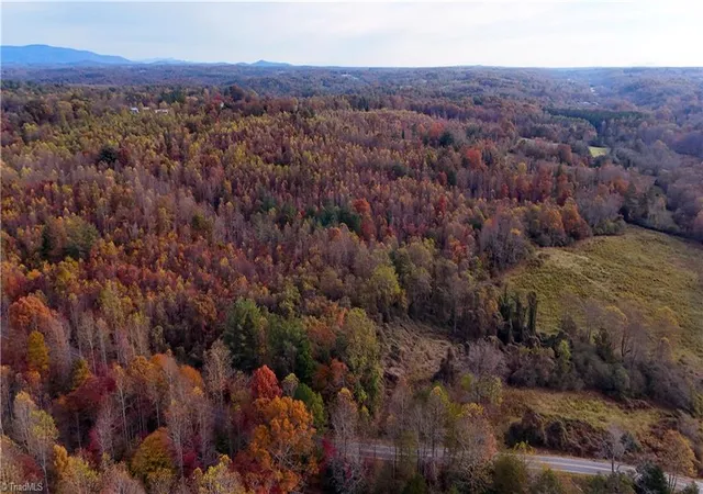 Photo 2 of Land for sale at 001 Rock Crk Ch Rd, North Wilkesboro, NC 28659 | MLS# 1205150 | Listing updated on 2026-04-28