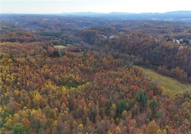 Photo 3 of Land for sale at 001 Rock Crk Ch Rd, North Wilkesboro, NC 28659 | MLS# 1205150 | Listing updated on 2026-04-28