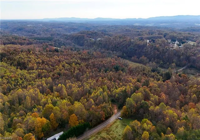 Photo 5 of Land for sale at 001 Rock Crk Ch Rd, North Wilkesboro, NC 28659 | MLS# 1205150 | Listing updated on 2026-04-28