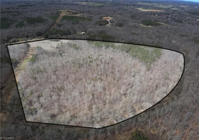 1st image of 0 Doll Branch Rd, Milton, NC 27305 | MLS# 1212300