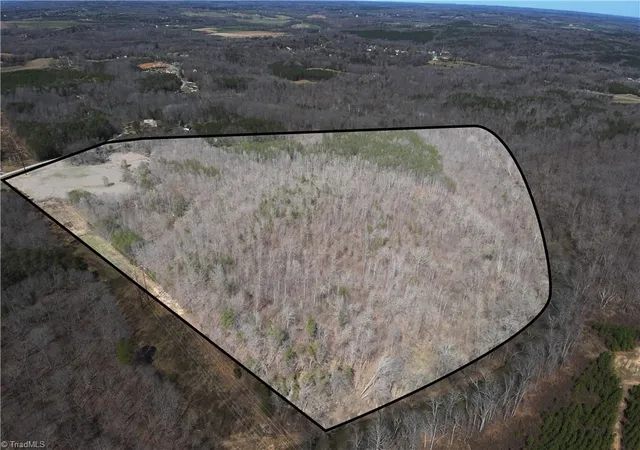 2nd image of 0 Doll Branch Rd, Milton, NC 27305 | MLS# 1212300