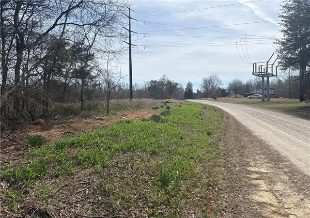 39th image of 0 Doll Branch Rd, Milton, NC 27305 | MLS# 1212300