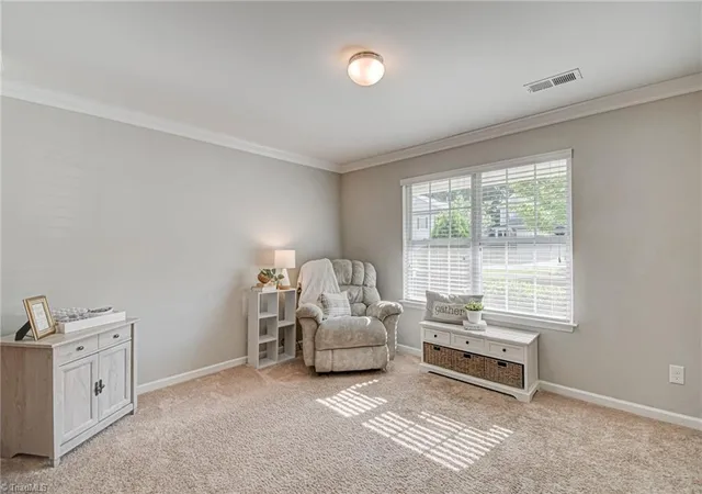 3rd image of 4258 Salem Springs Ct, Winston Salem, NC 27107 | MLS# 1223725