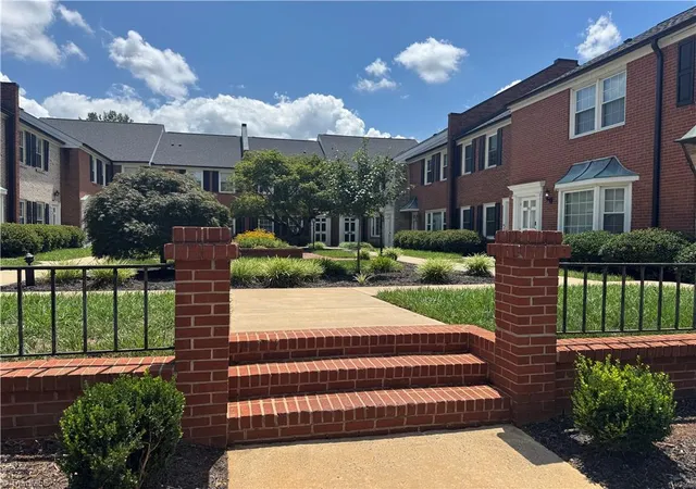 1st image of 329 Hanover Arms Ct, Winston Salem, NC 27104 | MLS# 1229979