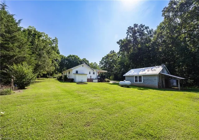 50th image of 545 Mount Shepherd Rd, Asheboro, NC 27205 | MLS# 1227496