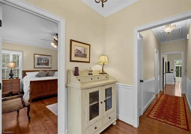 3rd image of 3601 Cherry Hill Dr, Greensboro, NC 27410 | MLS# 1231616