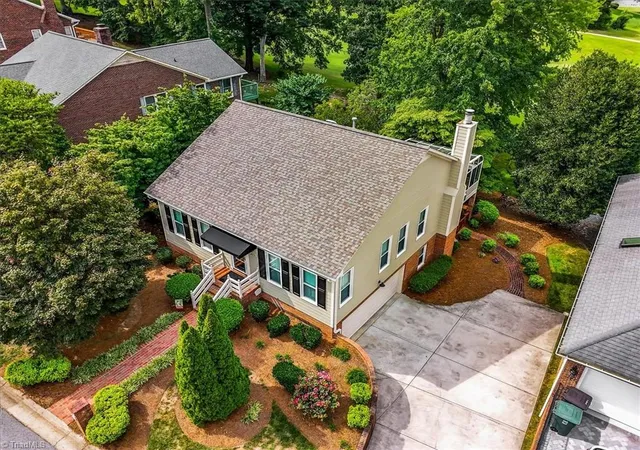 49th image of 3601 Cherry Hill Dr, Greensboro, NC 27410 | MLS# 1231616