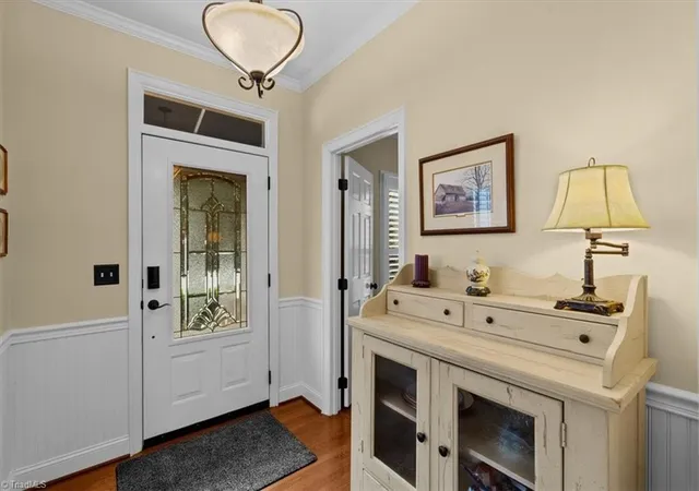 4th image of 3601 Cherry Hill Dr, Greensboro, NC 27410 | MLS# 1231616