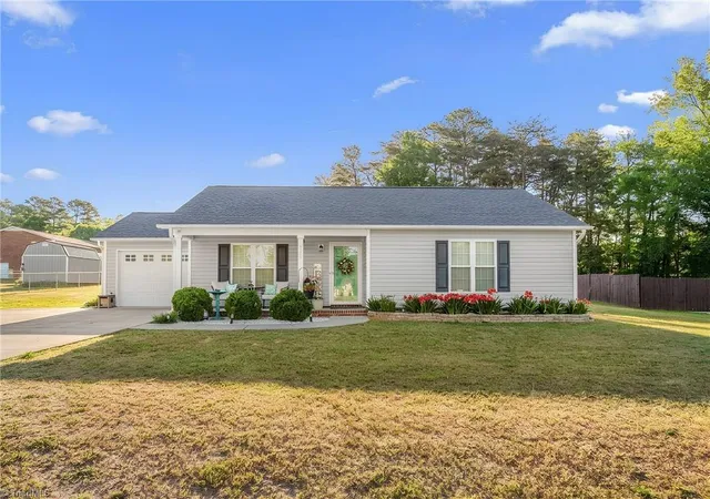 1st image of 729 Bailey Rd, Winston Salem, NC 27107 | MLS# 1225349