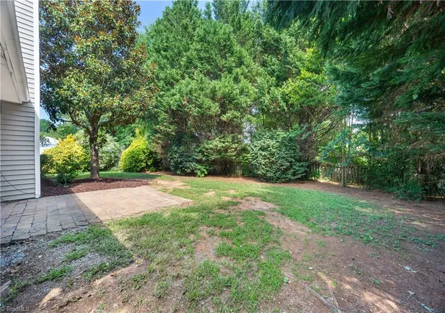 25th image of 5702 Fountain Head Dr, Greensboro, NC 27455 | MLS# 1229879