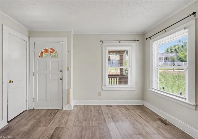 5th image of 1620 Larkin St, High Point, NC 27262 | MLS# 1219900