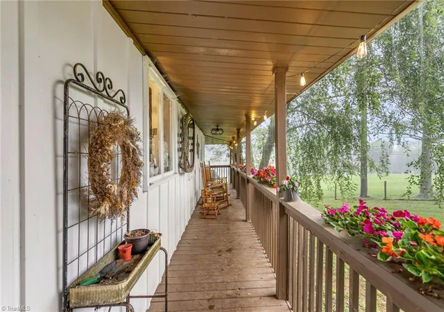 Homes for sale in Sophia, NC | 3993 Level Plains Rd, Sophia, NC 27350 | MLS# 1225821
