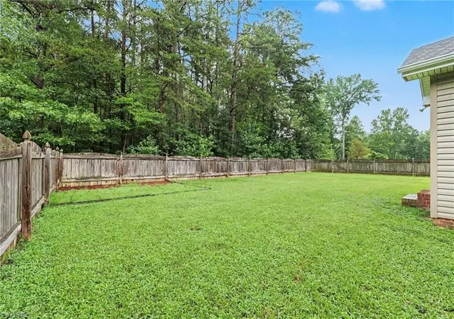 Photo 30 of Single family home for sale at 373 Bradley Tysinger Rd, Lexington, NC 27295 | MLS# 1227003 | Listing updated on 2026-08-12