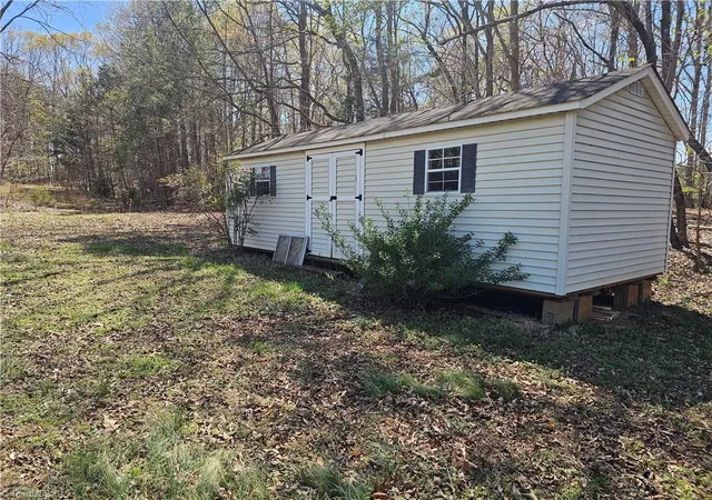 3rd image of 1040 Barger Rd, Salisbury, NC 28146 | MLS# 1214763