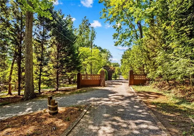 48th image of 395 Rendleman Dr, Salisbury, NC 28146 | MLS# 1216048