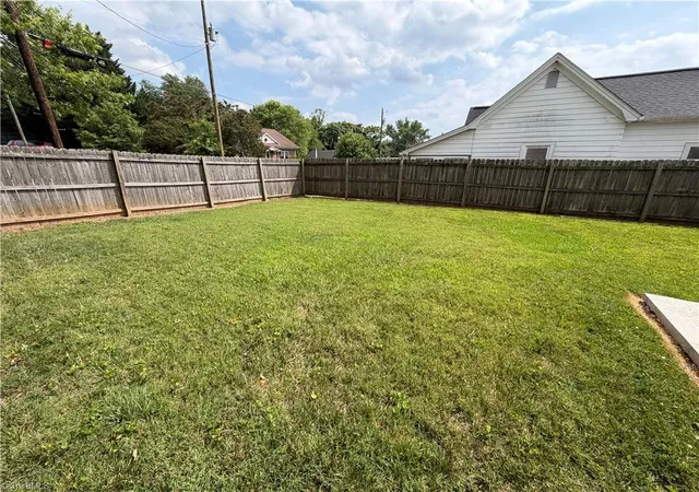 Homes for sale in Mount Airy, NC | 738 Main St, Mount Airy, NC 27030 | MLS# 1226253