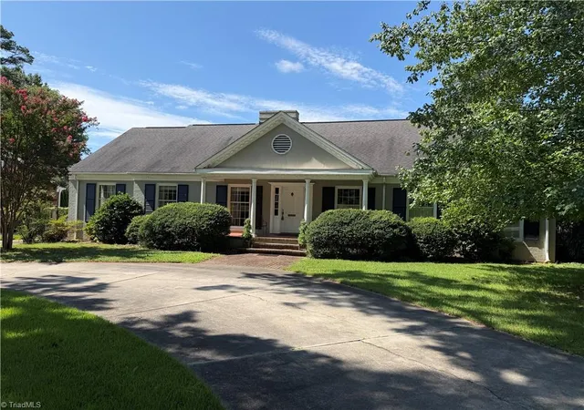 2nd image of 3921 Madison Ave, Greensboro, NC 27410 | MLS# 1229495