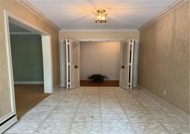 Photo 3 of Single family home for sale at 3921 Madison Ave, Greensboro, NC 27410 | MLS# 1229495 | Listing updated on 2026-09-16