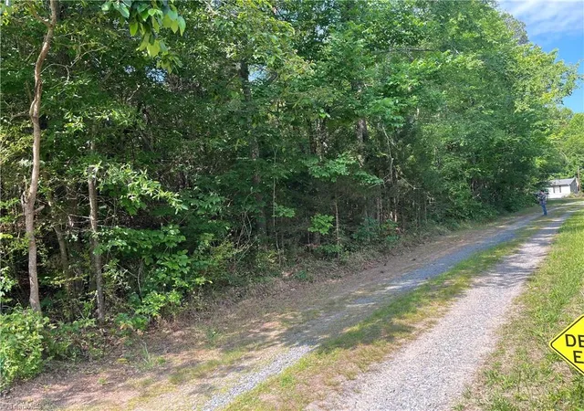 Homes for sale in Sophia, NC | 0 Silver Maple Rd, Sophia, NC 27350 | MLS# 1225490