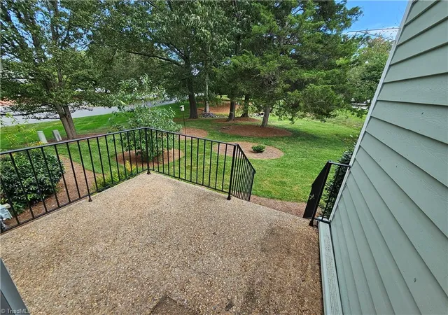 Photo 3 of Single family home for sale at 381 Hollybrook Dr, Advance, NC 27006 | MLS# 1231520 | Listing updated on 2026-09-09