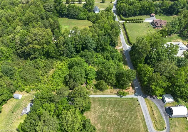 2nd image of 3036 Glass Rd, Greensboro, NC 27406 | MLS# 1225227