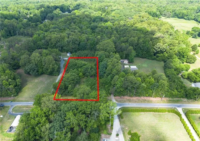 3rd image of 3036 Glass Rd, Greensboro, NC 27406 | MLS# 1225227