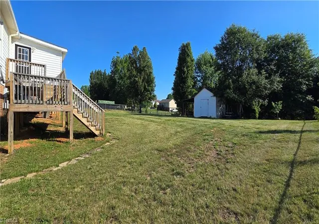 Homes for sale in King, NC | 1053 Kentland Dr, King, NC 27021 | MLS# 1219409