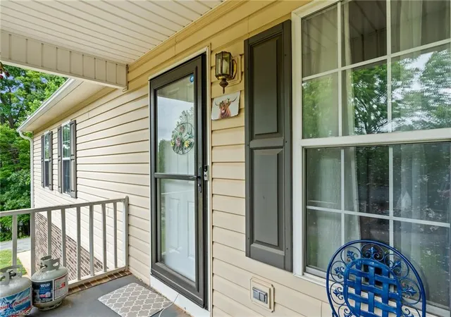 Homes for sale in Lexington, NC | 2383 Burkhart Rd, Lexington, NC 27292 | MLS# 1222652