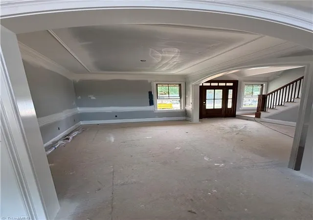 4th image of 405 Ambler Rd, Gibsonville, NC 27249 | MLS# 1214742