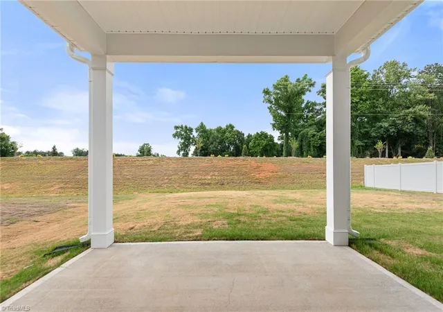 26th image of 1998 Abbotts Vista Dr, Kernersville, NC 27284 | MLS# 1212455