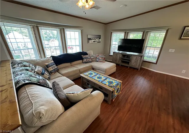 4th image of 231 Badin View Rd, New London, NC 28127 | MLS# 1146246