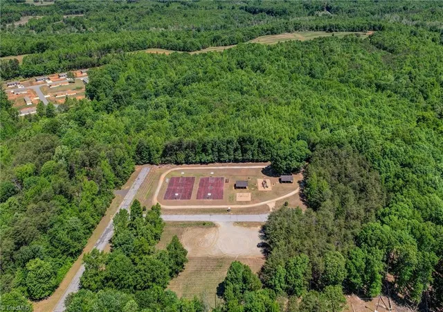 29th image of 1404 Ballymena Dr, Reidsville, NC 27320 | MLS# 1231570