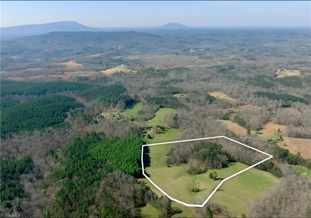 4th image of 1019-11 George Rd, Westfield, NC 27053 | MLS# 1215705