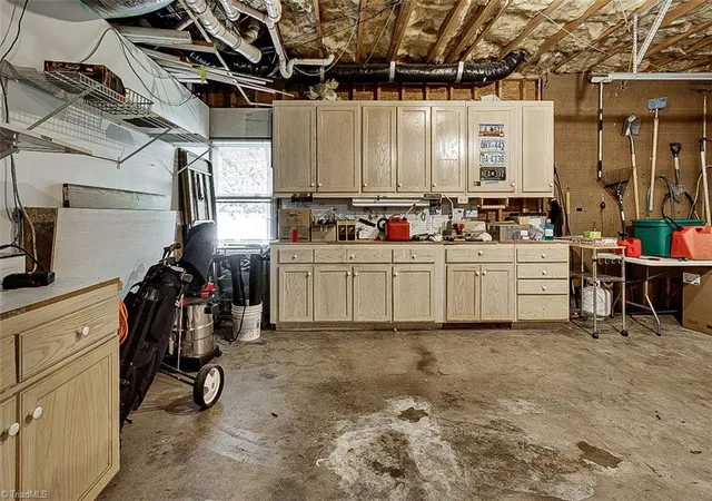 49th image of 4024 Baytree Ct, High Point, NC 27265 | MLS# 1230229