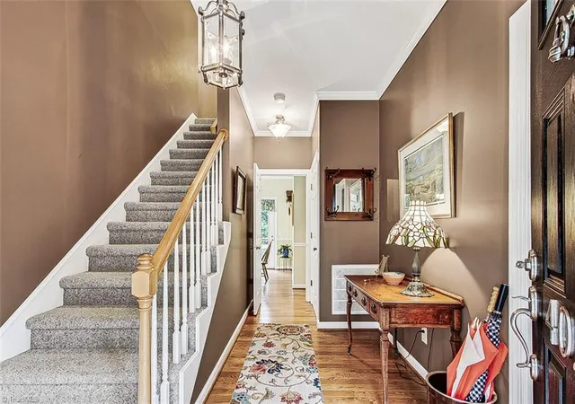 Photo 3 of Sale Pending at 4024 Baytree Ct, High Point, NC 27265 | MLS# 1230229 | Listing updated on 2026-09-05