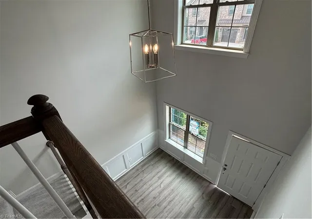 Photo 2 of Single family home for sale at 1051 Beechcraft Dr, Mebane, NC 27302 | MLS# 1233583 | Listing updated on 2026-08-31