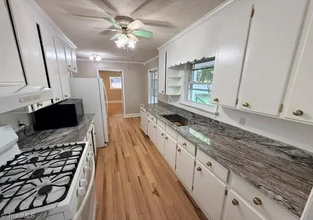 4th image of 244 Weaver St, Eden, NC 27288 | MLS# 1229364