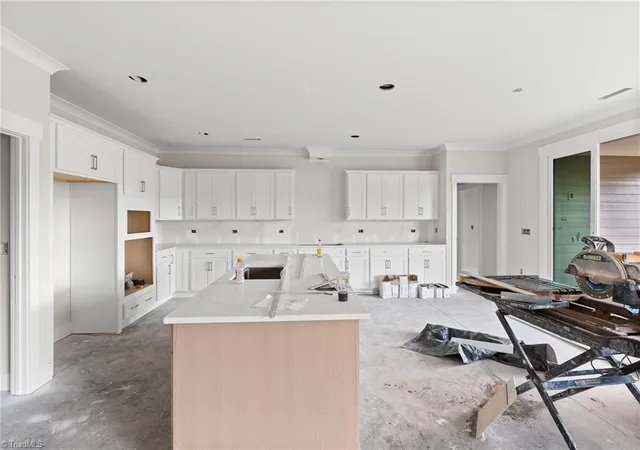 Photo 3 of Single family home for sale at 198 Armsworthy Rd, Advance, NC 27006 | MLS# 1230969 | Listing updated on 2026-08-13