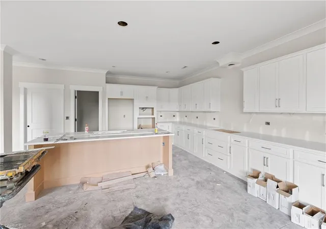 Photo 4 of Single family home for sale at 198 Armsworthy Rd, Advance, NC 27006 | MLS# 1230969 | Listing updated on 2026-08-13