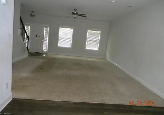 12th image of 3536 Congress Sq, Kernersville, NC 27284 | MLS# 1227698