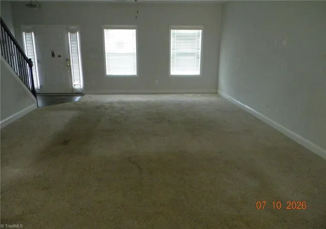 5th image of 3536 Congress Sq, Kernersville, NC 27284 | MLS# 1227698