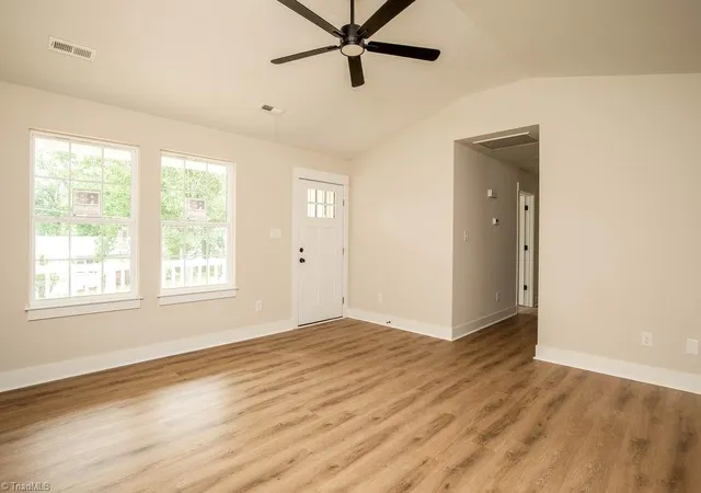 Photo 2 of Single family home for sale at 212 Koontz Ave, Thomasville, NC 27360 | MLS# 1233101 | Listing updated on 2026-09-05